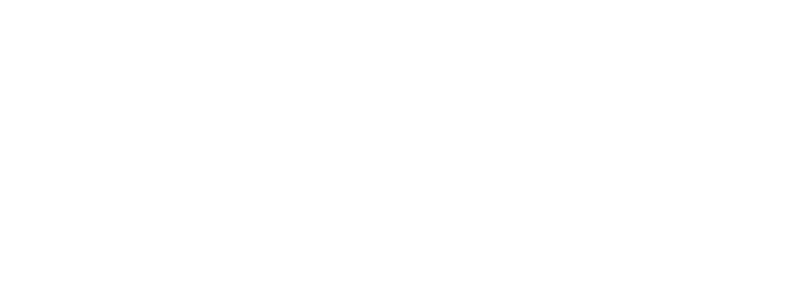 Jessi Candles — Handcrafted candles & soaps, made with love